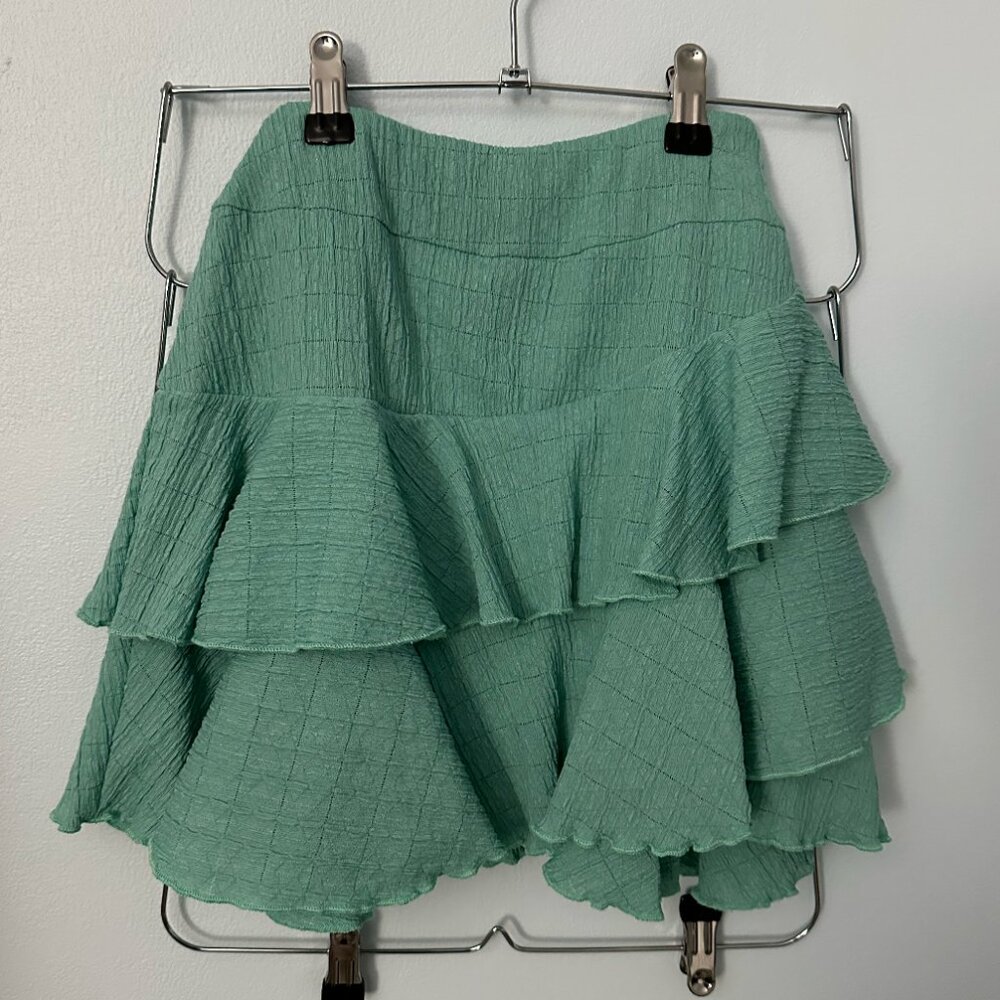 Wild Fable skirt